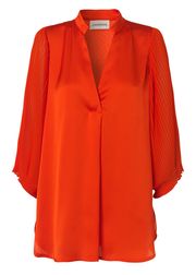 Poinciana (Sold Out)