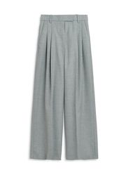 Grey Melange (Ausverkauft)