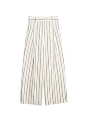 Cream Snow (Ausverkauft)