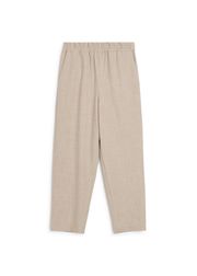 Beige Melange (Sold Out)