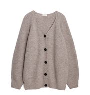 Chanterelle (Sold Out)