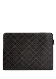 Dark Chokolate (Vendu)