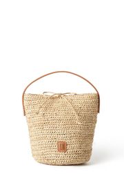 Light Camel (Sold Out)