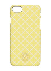 Yellow Signature (Udsolgt)