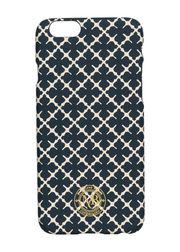 Navy Signature (Udsolgt)