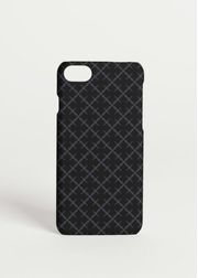 Charcoal Signature (Udsolgt)