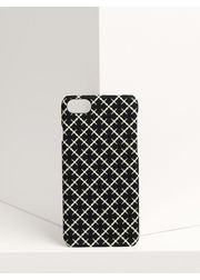 Black Signature (Udsolgt)