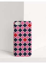 Vibrant Pink (Udsolgt)