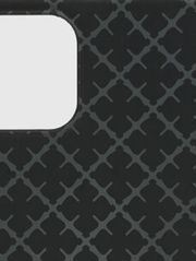 Charcoal Signature - Silicone (Sold Out)