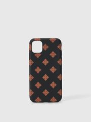 050 - Silicone (Sold Out)