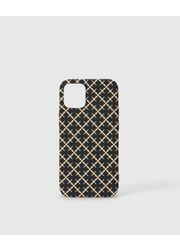 Black Signature - Silicone (Esaurito)