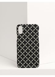 Black Signature (Sold Out)