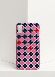 Vibrant Pink (Sold Out)