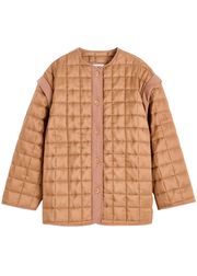 Toasted Coconut (Udsolgt)