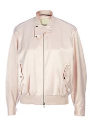 Cloud Pink (Vypredané)