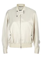 Angora (Pale Yellow) (Vypredané)