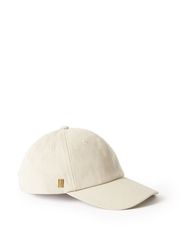 Oyster Gray (Ausverkauft)