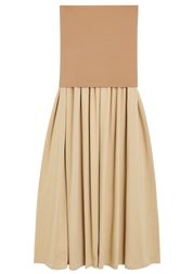 Cornstalk (Ausverkauft)