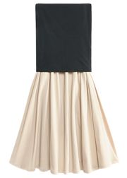 Oyster Gray (Ausverkauft)