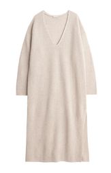 Oyster Gray (Sold Out)