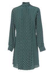 Botanical Garden (Uitverkocht)