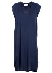 Dark Blue (Wyprzedane)