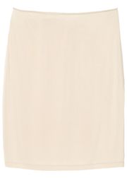 Champagne (Esgotado)