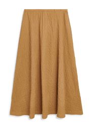 Tobacco Brown (Vyprodáno)