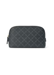 Charcoal (Vyprodáno)