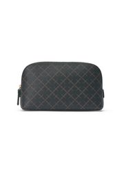 Dark Chocolate (Vyprodáno)