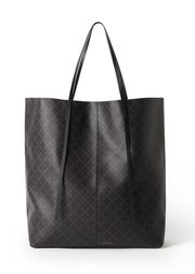 Dark Chokolate (Udsolgt)