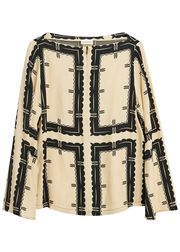 Garian Border (Sold Out)