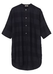 Night Blue (Sold Out)