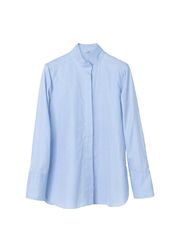 Lyseblå (Ausverkauft)