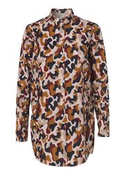 English Rose (Uitverkocht)