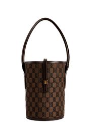 Bison (Myyty loppuun)