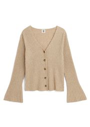 Twill Beige (Udsolgt)