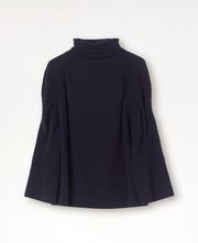 Night Sky (Myyty loppuun)