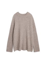 Chanterelle (Sold Out)