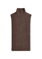 Fallen Rock (Esaurito)