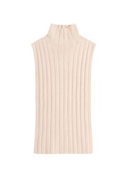 Oyster Gray (Esaurito)