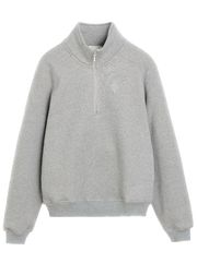 Grey Melange (Myyty loppuun)