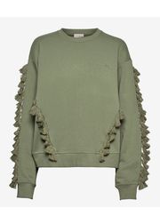 Clover Green (Ausverkauft)