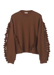 Walnut (Ausverkauft)