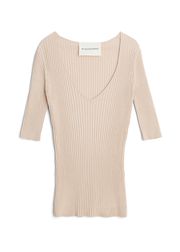 Cream Snow (Sold Out)