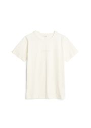 Whisper White (Sold Out)