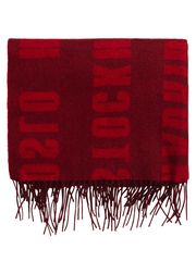 Cabernet (Ausverkauft)