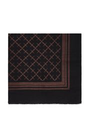 Dark Chocolate Signature (Vyprodáno)