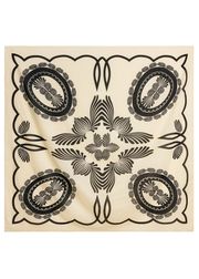 Garian Paradise (Vendu)