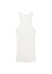 Whisper White (Udsolgt)